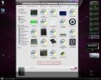 WINDOWS 7 X86 & X64 SP1 LITE 2 DVD ©SPA 2011(6.07.11) WINDOWS 7 X86 & X64 SP1 LITE 2 DVD ©SPA 2011(6.07.11)