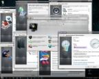 WINDOWS 7 X86 & X64 SP1 LITE 2 DVD ©SPA 2011(6.07.11) WINDOWS 7 X86 & X64 SP1 LITE 2 DVD ©SPA 2011(6.07.11)