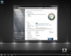 WINDOWS 7 X86 & X64 SP1 LITE 2 DVD ©SPA 2011(6.07.11) WINDOWS 7 X86 & X64 SP1 LITE 2 DVD ©SPA 2011(6.07.11)