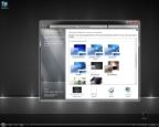 WINDOWS 7 X86 & X64 SP1 LITE 2 DVD ©SPA 2011(6.07.11) WINDOWS 7 X86 & X64 SP1 LITE 2 DVD ©SPA 2011(6.07.11)