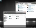 WINDOWS 7 X86 & X64 SP1 LITE 2 DVD ©SPA 2011(6.07.11) WINDOWS 7 X86 & X64 SP1 LITE 2 DVD ©SPA 2011(6.07.11)
