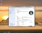 WINDOWS 7 X86 & X64 SP1 LITE 2 DVD ©SPA 2011(6.07.11) WINDOWS 7 X86 & X64 SP1 LITE 2 DVD ©SPA 2011(6.07.11)