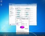 WINDOWS 7 X86 & X64 SP1 LITE 2 DVD ©SPA 2011(6.07.11) WINDOWS 7 X86 & X64 SP1 LITE 2 DVD ©SPA 2011(6.07.11)