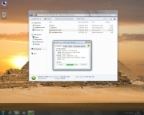 WINDOWS 7 X86 & X64 SP1 LITE 2 DVD ©SPA 2011(6.07.11) WINDOWS 7 X86 & X64 SP1 LITE 2 DVD ©SPA 2011(6.07.11)