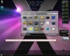 WINDOWS 7 X86 & X64 SP1 LITE 2 DVD ©SPA 2011(6.07.11) WINDOWS 7 X86 & X64 SP1 LITE 2 DVD ©SPA 2011(6.07.11)