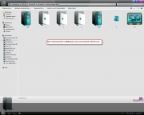 WINDOWS 7 X86 & X64 SP1 LITE 2 DVD ©SPA 2011(6.07.11) WINDOWS 7 X86 & X64 SP1 LITE 2 DVD ©SPA 2011(6.07.11)