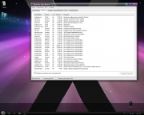 WINDOWS 7 X86 & X64 SP1 LITE 2 DVD ©SPA 2011(6.07.11) WINDOWS 7 X86 & X64 SP1 LITE 2 DVD ©SPA 2011(6.07.11)