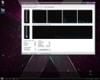WINDOWS 7 X86 & X64 SP1 LITE 2 DVD ©SPA 2011(6.07.11) WINDOWS 7 X86 & X64 SP1 LITE 2 DVD ©SPA 2011(6.07.11)