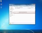 WINDOWS 7 X86 & X64 SP1 LITE 2 DVD ©SPA 2011(6.07.11) WINDOWS 7 X86 & X64 SP1 LITE 2 DVD ©SPA 2011(6.07.11)
