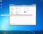 WINDOWS 7 X86 & X64 SP1 LITE 2 DVD ©SPA 2011(6.07.11) WINDOWS 7 X86 & X64 SP1 LITE 2 DVD ©SPA 2011(6.07.11)
