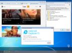 Windows 7 X86 & X64 SP1 LITE 3 DVD SPA 2016(17.07.16)