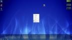 Windows 7 X86 & X64 SP1 LITE 3 DVD SPA 2016(17.07.16)