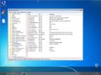 Windows 7 X86 & X64 SP1 LITE 3 DVD SPA 2016(17.07.16)