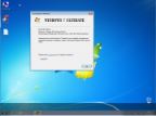 Windows 7 X86 & X64 SP1 LITE 3 DVD SPA 2016(17.07.16)