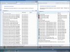 Windows 7 X86 & X64 SP1 LITE 3 DVD SPA 2016(17.07.16)