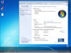 Windows 7 X86 & X64 SP1 LITE 3 DVD SPA 2016(17.07.16)