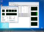 Windows 7 X86 & X64 SP1 LITE 3 DVD SPA 2016(17.07.16)