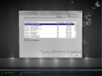 Windows 7 x86-x64 Windows 7 SP1 BLACK EDITION SPA