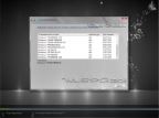 Windows 7 x86-x64 Windows 7 SP1 BLACK EDITION SPA