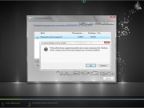 Windows 7 x86-x64 Windows 7 SP1 BLACK EDITION SPA