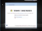 Windows 7 x86-x64 Windows 7 SP1 BLACK EDITION SPA