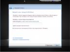 Windows 7 x86-x64 Windows 7 SP1 BLACK EDITION SPA