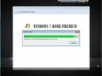 Windows 7 x86-x64 Windows 7 SP1 BLACK EDITION SPA