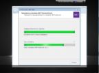 Windows 7 x86-x64 Windows 7 SP1 BLACK EDITION SPA