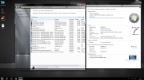 Windows 7 x86-x64 Windows 7 SP1 BLACK EDITION SPA