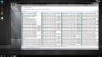Windows 7 x86-x64 Windows 7 SP1 BLACK EDITION SPA