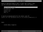 Windows 7 x86-x64 Windows 7 SP1 BLACK EDITION SPA