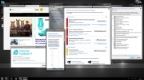 Windows 7 x86-x64 Windows 7 SP1 BLACK EDITION SPA