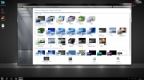 Windows 7 x86-x64 Windows 7 SP1 BLACK EDITION SPA