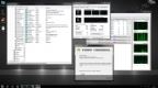 Windows 7 x86-x64 Windows 7 SP1 BLACK EDITION SPA