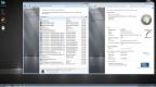 Windows 7 x86-x64 Windows 7 SP1 BLACK EDITION SPA