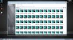 Windows 7 x86-x64 Windows 7 SP1 BLACK EDITION SPA