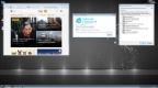 Windows 7 x86-x64 Windows 7 SP1 BLACK EDITION SPA
