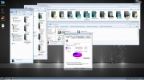Windows 7 x86-x64 Windows 7 SP1 BLACK EDITION SPA