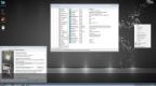 Windows 7 x86-x64 Windows 7 SP1 BLACK EDITION SPA