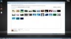 Windows 7 x86-x64 Windows 7 SP1 BLACK EDITION SPA