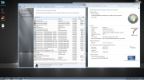 Windows 7 x86-x64 Windows 7 SP1 BLACK EDITION SPA