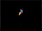 Windows 7 x86-x64 Windows 7 SP1 BLACK EDITION SPA