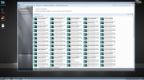 Windows 7 x86-x64 Windows 7 SP1 BLACK EDITION SPA