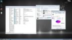 Windows 7 x86-x64 Windows 7 SP1 BLACK EDITION SPA