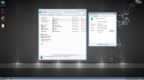 Windows 7 x86-x64 Windows 7 SP1 BLACK EDITION SPA