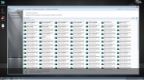 Windows 7 x86-x64 Windows 7 SP1 BLACK EDITION SPA