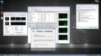 Windows 7 x86-x64 Windows 7 SP1 BLACK EDITION SPA