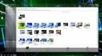 Windows 7 x86-x64 Windows 7 SP1 BLACK EDITION SPA