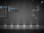 Windows 7 x86-x64 Windows 7 SP1 BLACK EDITION SPA