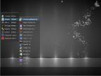 Windows 7 x86-x64 Windows 7 SP1 BLACK EDITION SPA